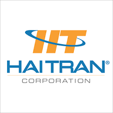 Hải Trần Corp (truyền thông)